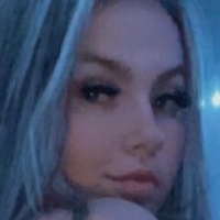 Lexi Bolt Nøgen