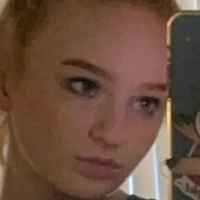 Lexi_bookout Nøgen