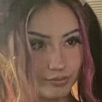 lexi.bunnii Nøgen