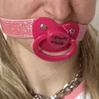 Lexi Bunny Nøgen