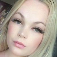 lexi_carter_02 Nøgen