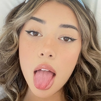 lexi.ceballos Nøgen