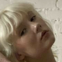 Lexi_for_you Nøgen