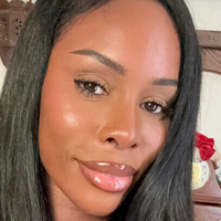 Lexi Hart | Lexxie Marie Nøgen