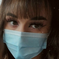 lexi_lela_free Nøgen
