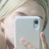 Lexi Lewis Nøgen