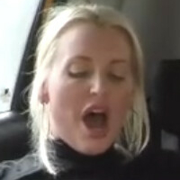 Lexi Lou Nøgen