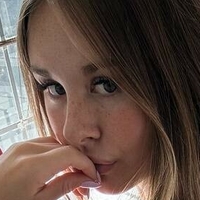Lexi Marvel Nøgen