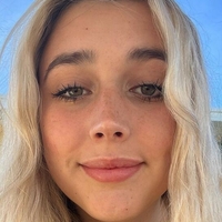Lexi R Nøgen