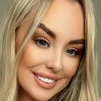 Lexi Rae Nøgen