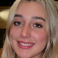 Lexi Ray Nøgen