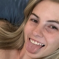 Lexi Smith Nøgen