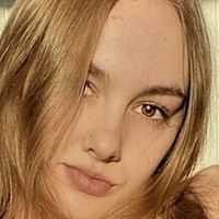 Lexi Star Nøgen