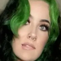 Lexibabe69 Nøgen