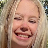 Lexibaby3 Nøgen