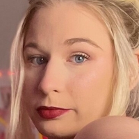 Lexichanelxo Nøgen