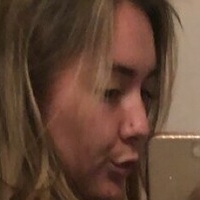 lexidoesntlikeyou Nøgen