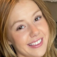 Lexie Peterson Nøgen