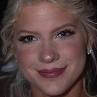 Lexie.toth Nøgen