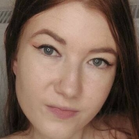 lexiebloomvip Nøgen