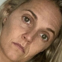 lexiemore Nøgen