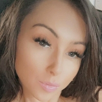 Lexieraebby Nøgen