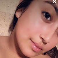 Lexii Marquez Nøgen