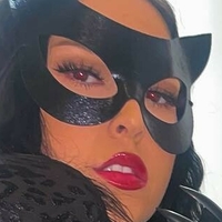 lexiiconley Nøgen