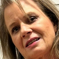 LexiKane Nøgen