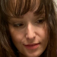 lexilunaxoxo Nøgen