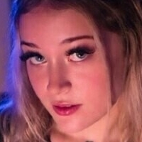 lexiparisofficial Nøgen