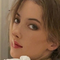 lexipoy_free Nøgen