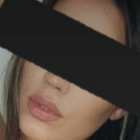 Lexis Star Nøgen