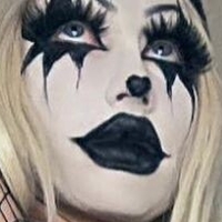 lexisalyss Nøgen