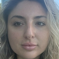 Lexisdeanna Nøgen