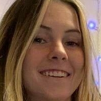 lexismith Nøgen