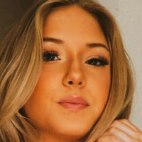lexixnicole Nøgen