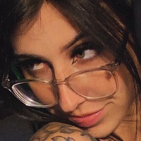 Lexkayleen Nøgen