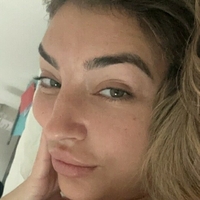 lexworksout Nøgen