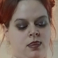 lexxi_dfree Nøgen
