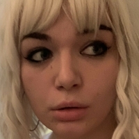 lexxiblakk Nøgen