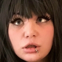 lexxiblakkfree Nøgen
