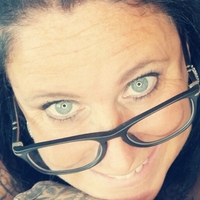 lexxxiluv Nøgen