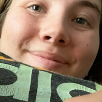 lexxynikole Nøgen