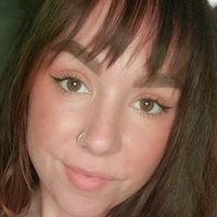 lexxyypnw Nøgen