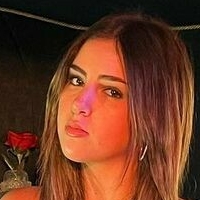 Lexy Kolker Nøgen