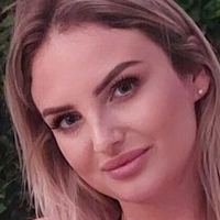 lexy.lovee Nøgen