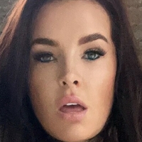 Lexy Roxx Nøgen