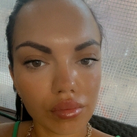 lexy266 Nøgen