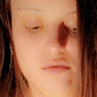 lexybebe5 Nøgen